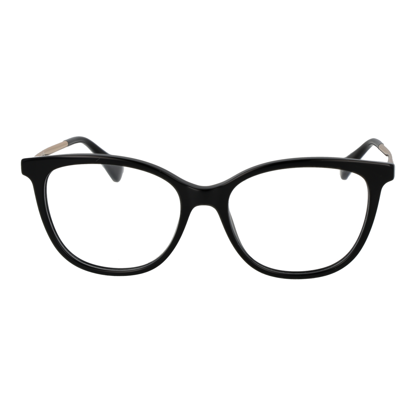 MAX MARA MOD. MM5008 52001