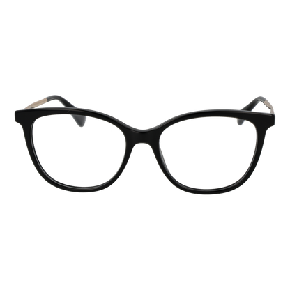 MAX MARA MOD. MM5008 52001