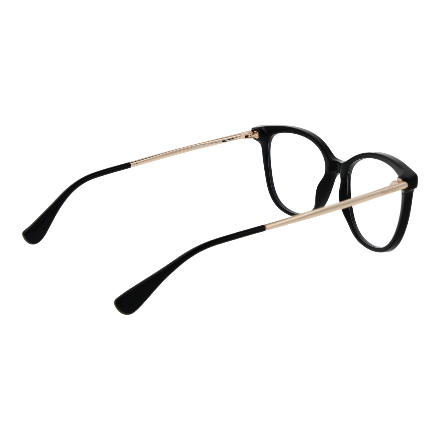 MAX MARA MOD. MM5008 52001