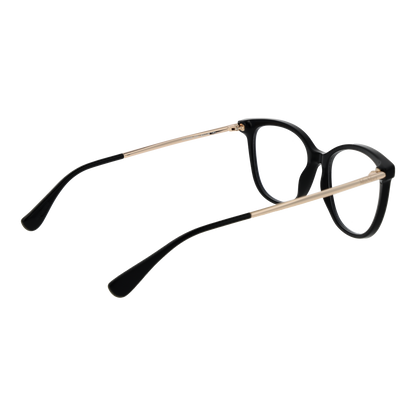 MAX MARA MOD. MM5008 52001