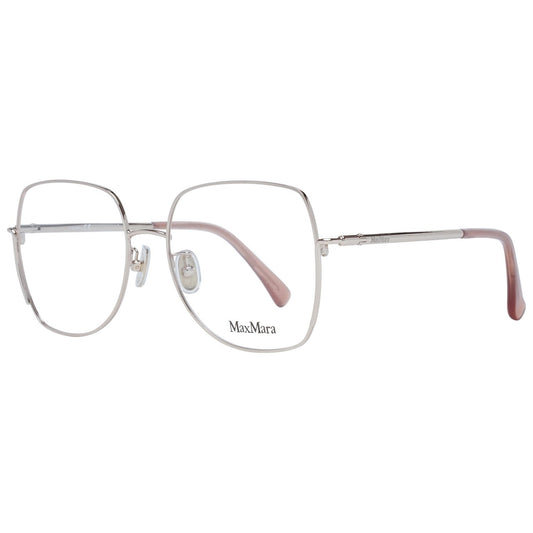 MAX MARA MOD. MM5020-D 55028-0