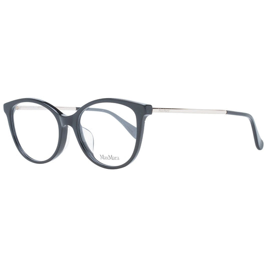 MAX MARA MOD. MM5027-F 53001-0