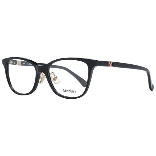 MAX MARA MOD. MM5042-D 55001-0