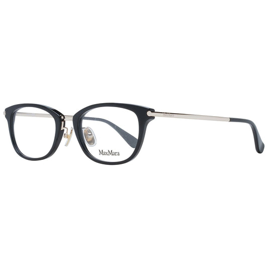 MAX MARA MOD. MM5043-D 50001-0