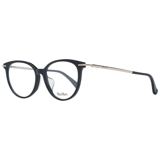 MAX MARA MOD. MM5064-D 53001 SUNGLASSES & EYEWEAR MAX MARA EYEWEAR