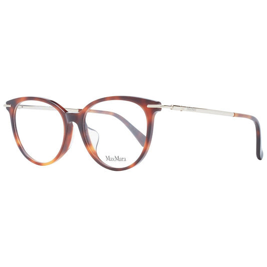 MAX MARA MOD. MM5064-D 53052-0