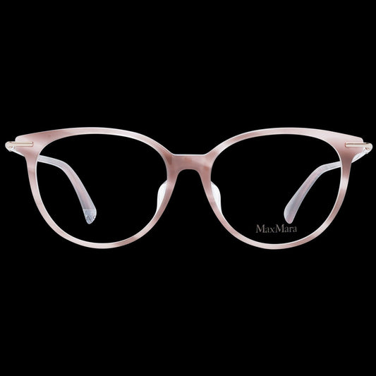 MAX MARA MOD. MM5064-D 53074-1