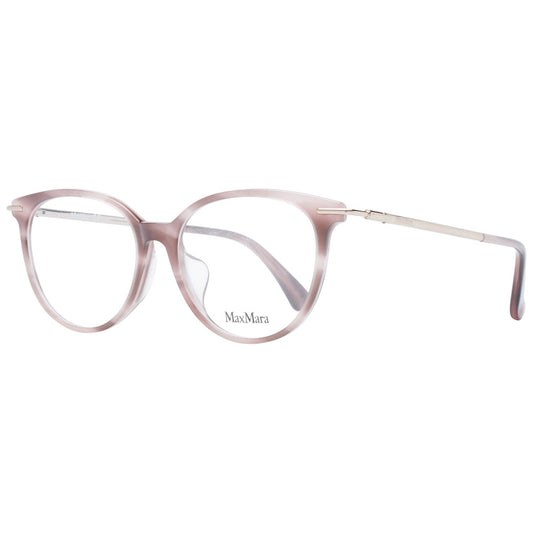 MAX MARA MOD. MM5064-D 53074-0