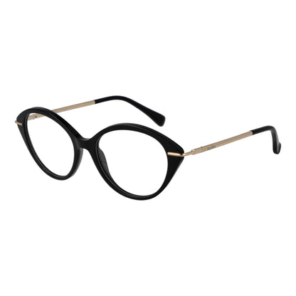 MAX MARA MOD. MM5075 52001