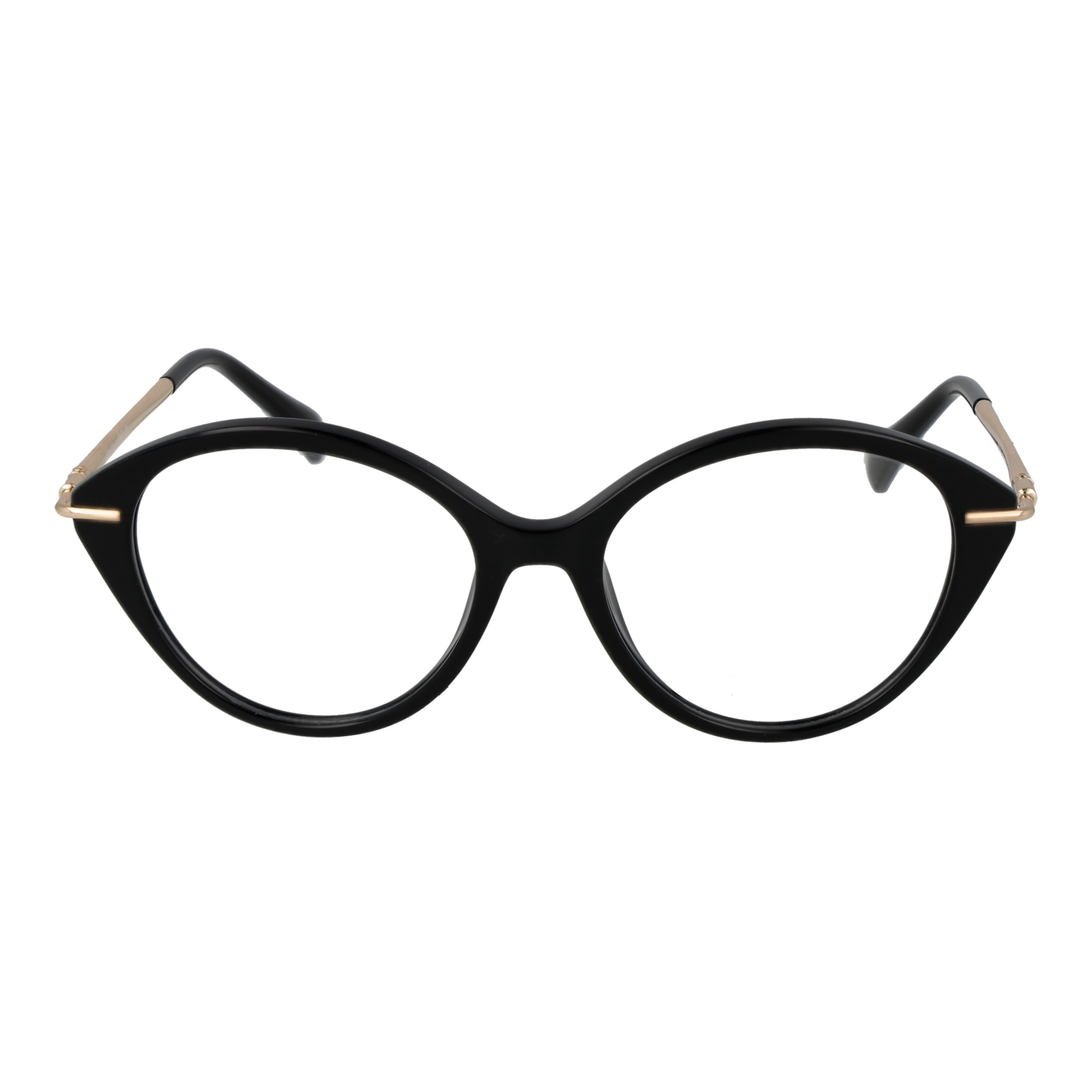 MAX MARA MOD. MM5075 52001