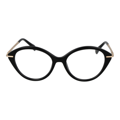 MAX MARA MOD. MM5075 52001