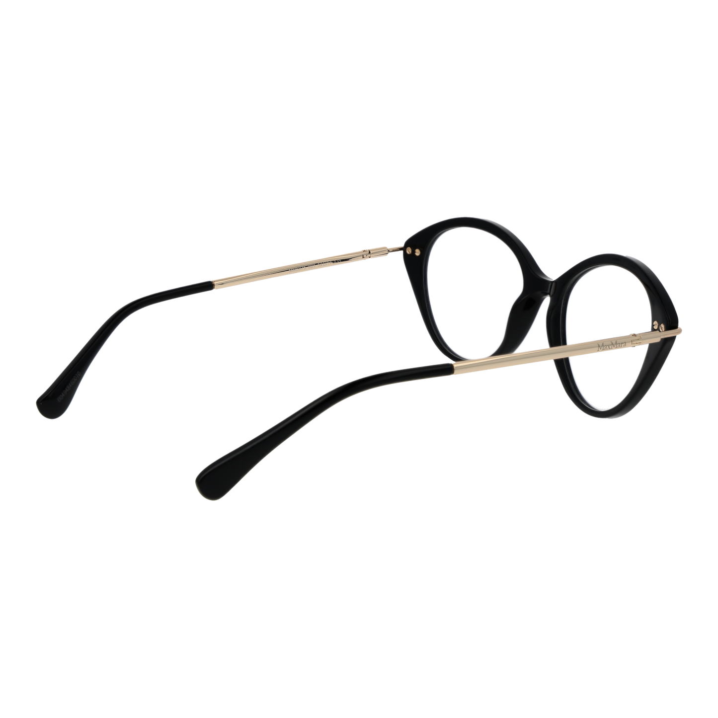 MAX MARA MOD. MM5075 52001