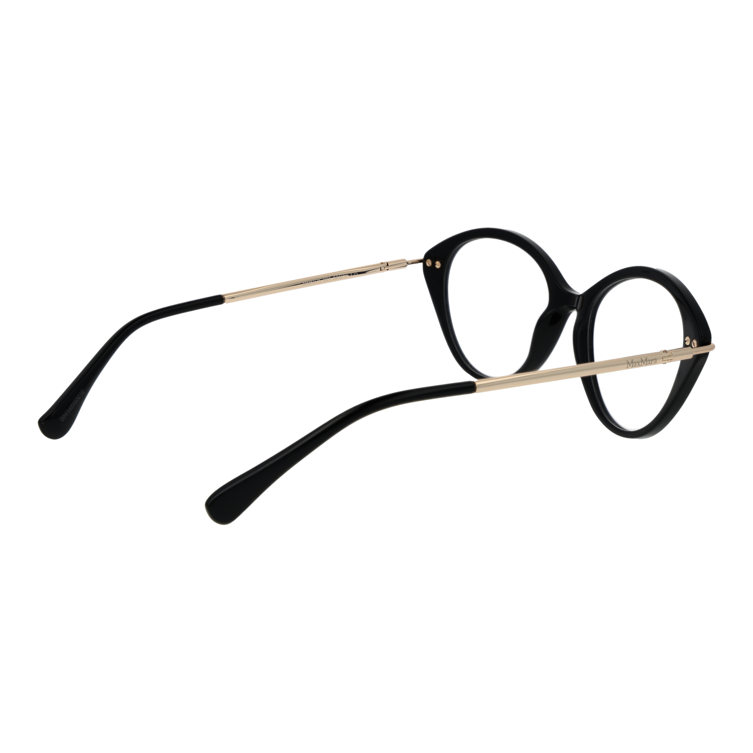 MAX MARA MOD. MM5075 52001