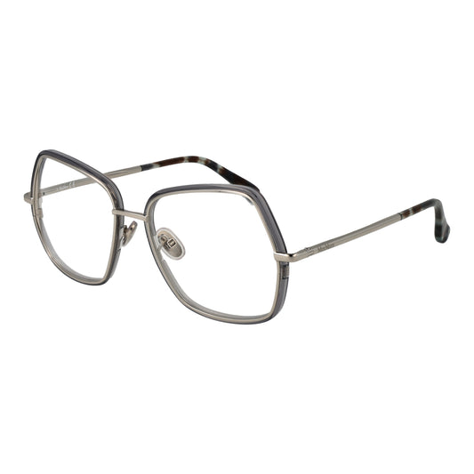 MAX MARA MOD. MM5076 55016