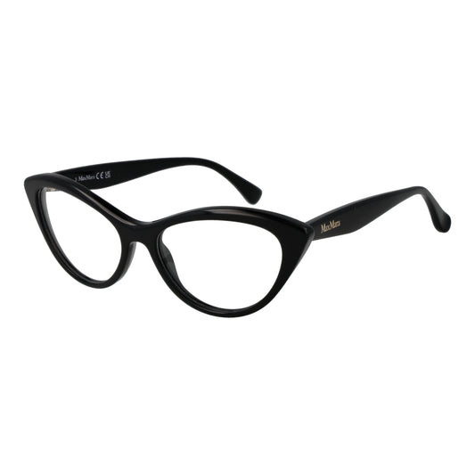 MAX MARA MOD. MM5083 53001
