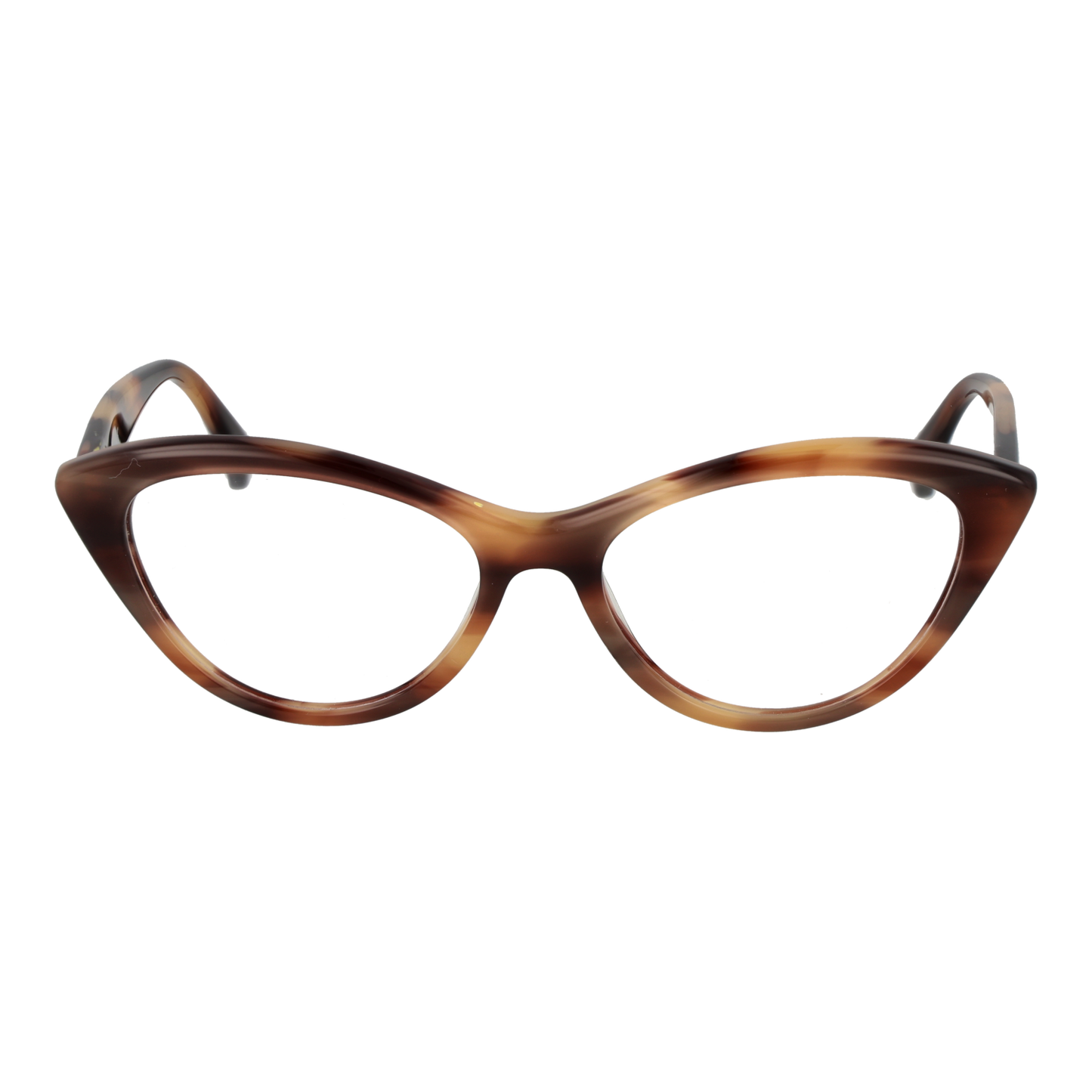MAX MARA MOD. MM5083 53048