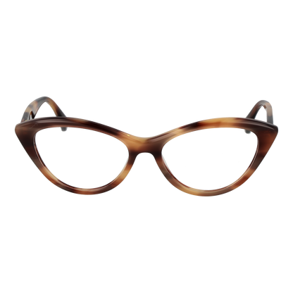 MAX MARA MOD. MM5083 53048