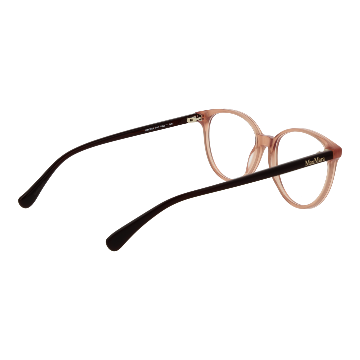 MAX MARA MOD. MM5084 53045