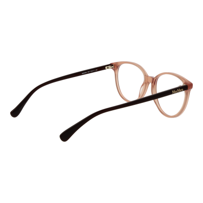 MAX MARA MOD. MM5084 53045