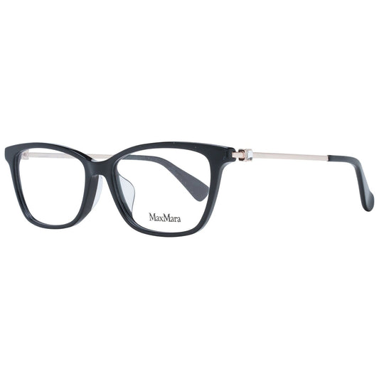 MAX MARA MOD. MM5086-D 54001-0