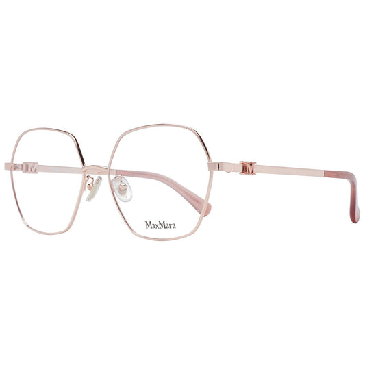 MAX MARA MOD. MM5087-D 56033-0