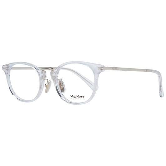 MAX MARA MOD. MM5092-D 48026-0