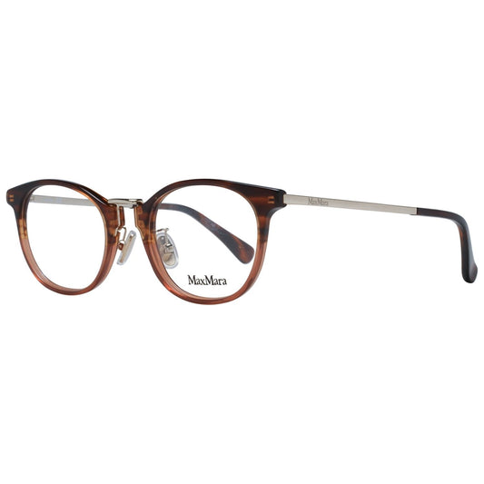 MAX MARA MOD. MM5092-D 48050-0