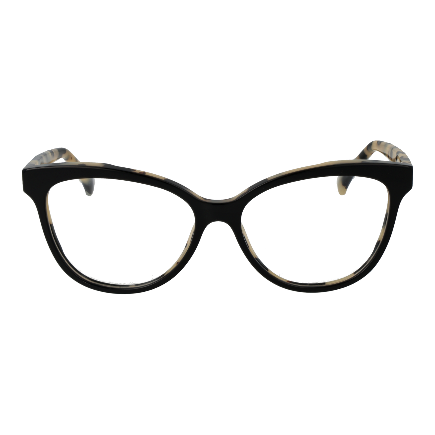 MAX MARA MOD. MM5093 54005