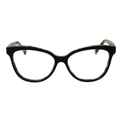 MAX MARA MOD. MM5093 54005