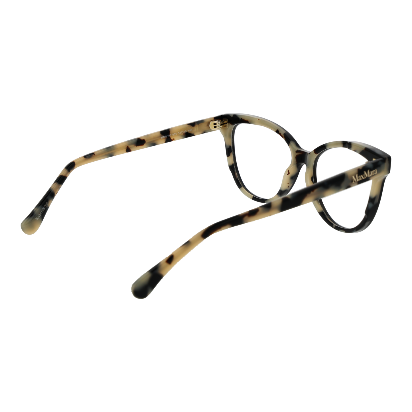 MAX MARA MOD. MM5093 54005