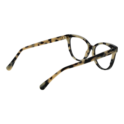 MAX MARA MOD. MM5093 54005