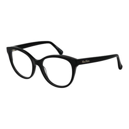 MAX MARA MOD. MM5102 52001