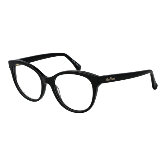 MAX MARA MOD. MM5102 52001