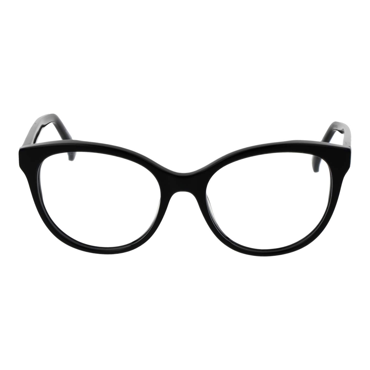 MAX MARA MOD. MM5102 52001