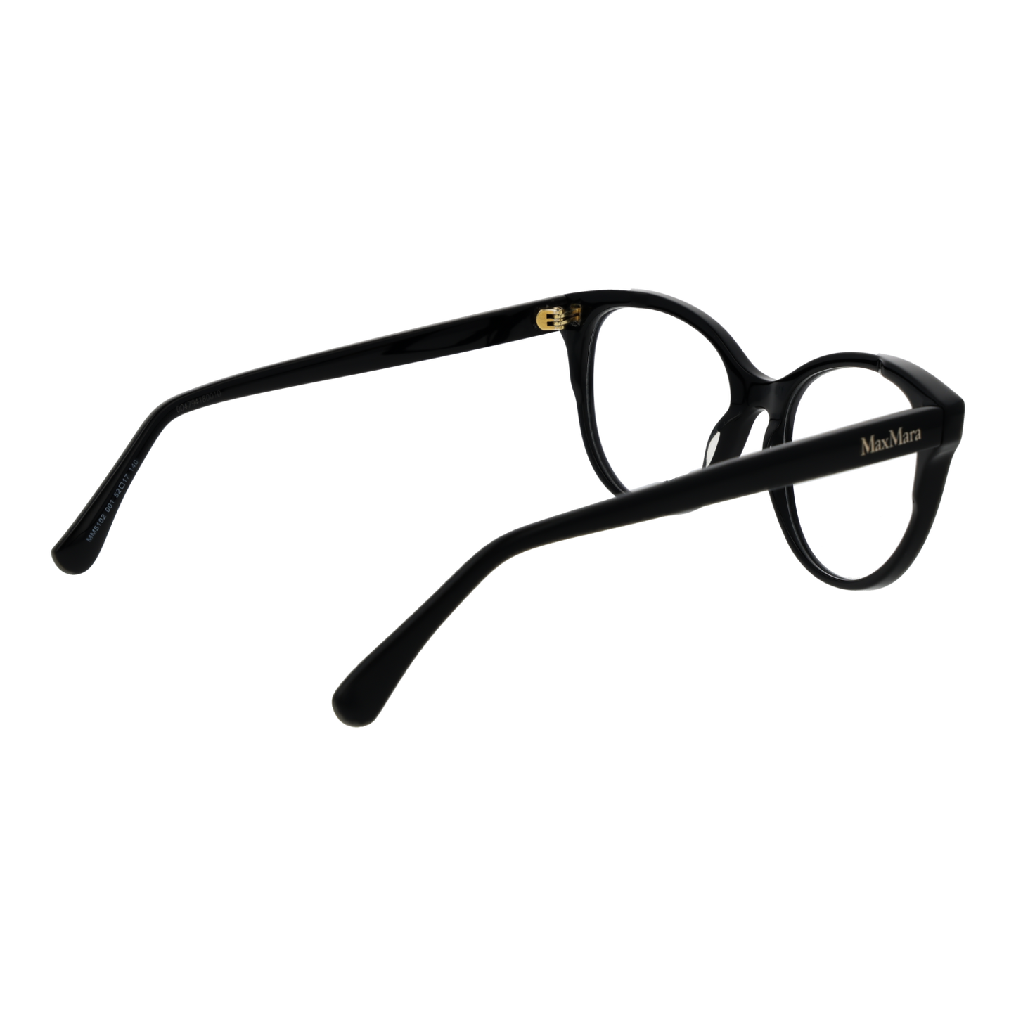 MAX MARA MOD. MM5102 52001