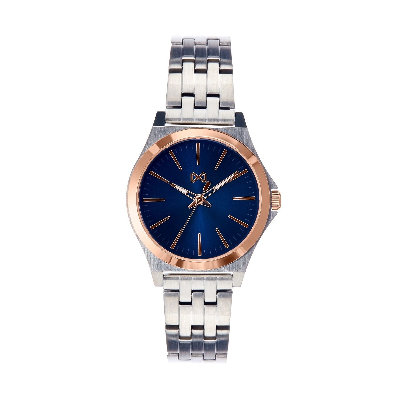 MARK MADDOX - NEW COLLECTION Mod. MM7101-37