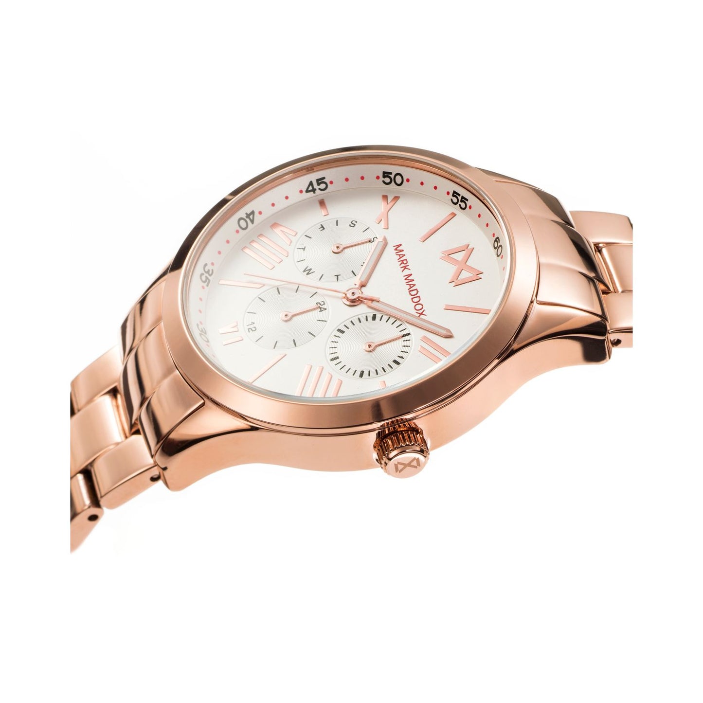 MARK MADDOX - NEW COLLECTION Mod. MM7123-03