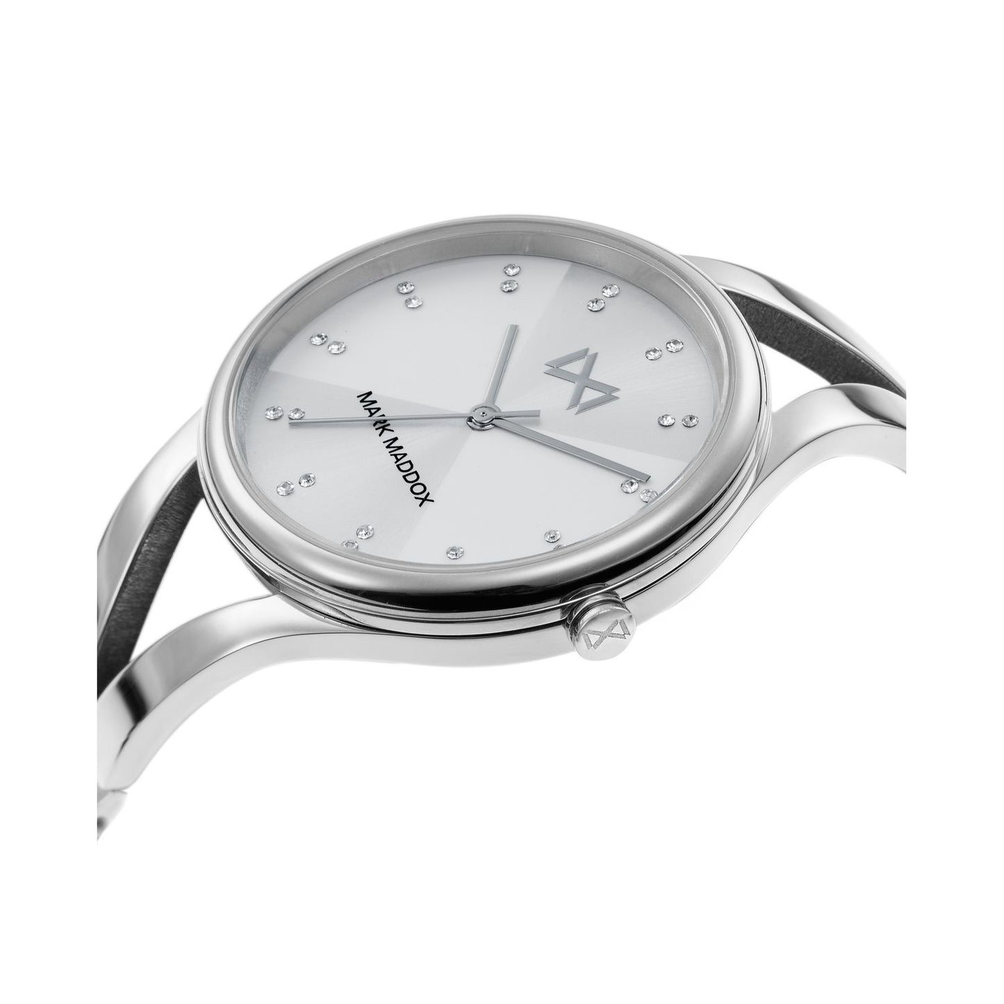 MARK MADDOX - NEW COLLECTION Mod. MM7124-00-1