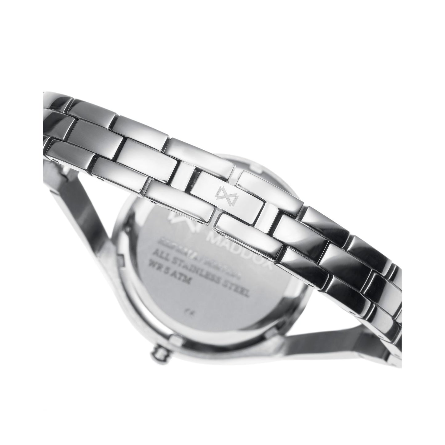 MARK MADDOX - NEW COLLECTION Mod. MM7124-00-2