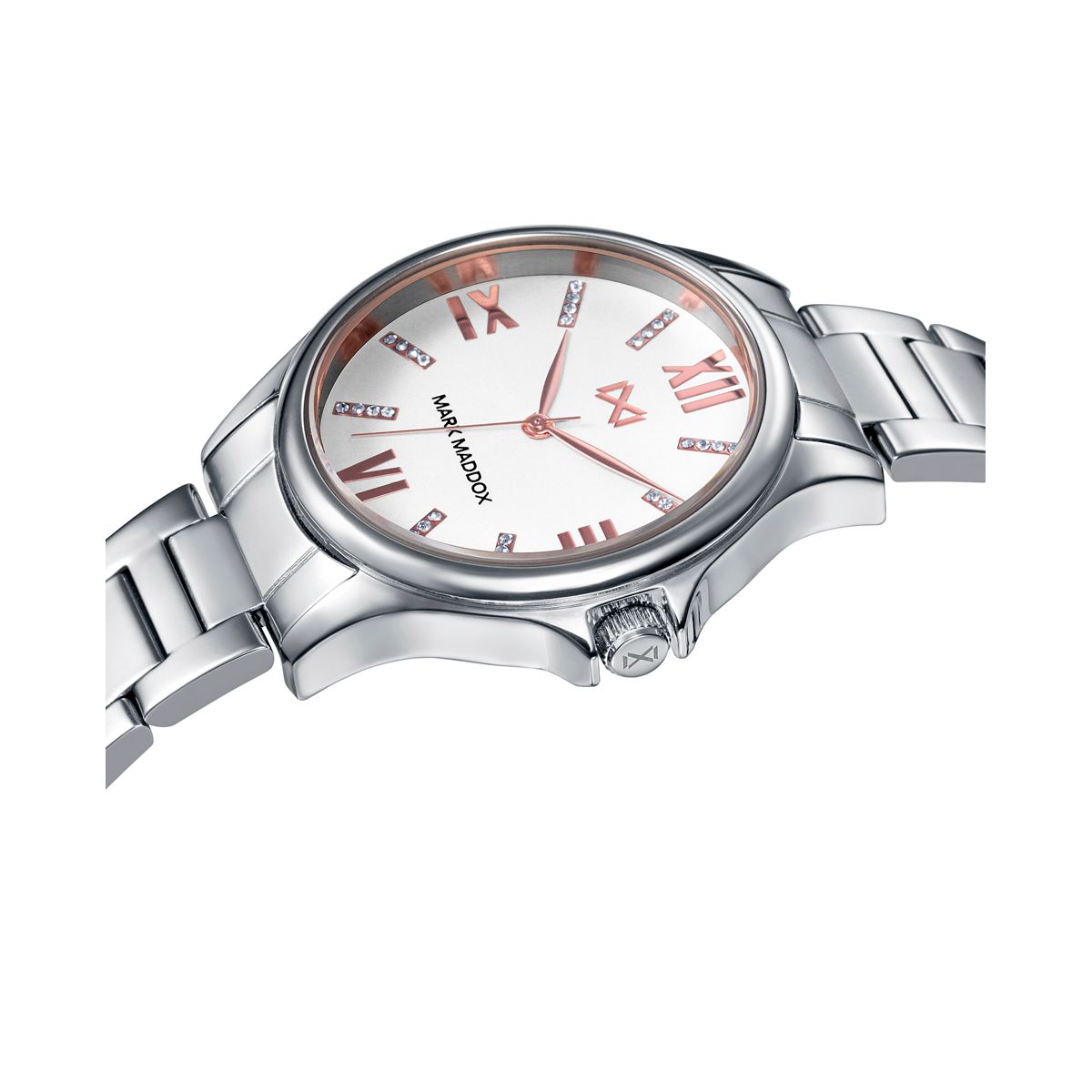 MARK MADDOX - NEW COLLECTION Mod. MM7145-03