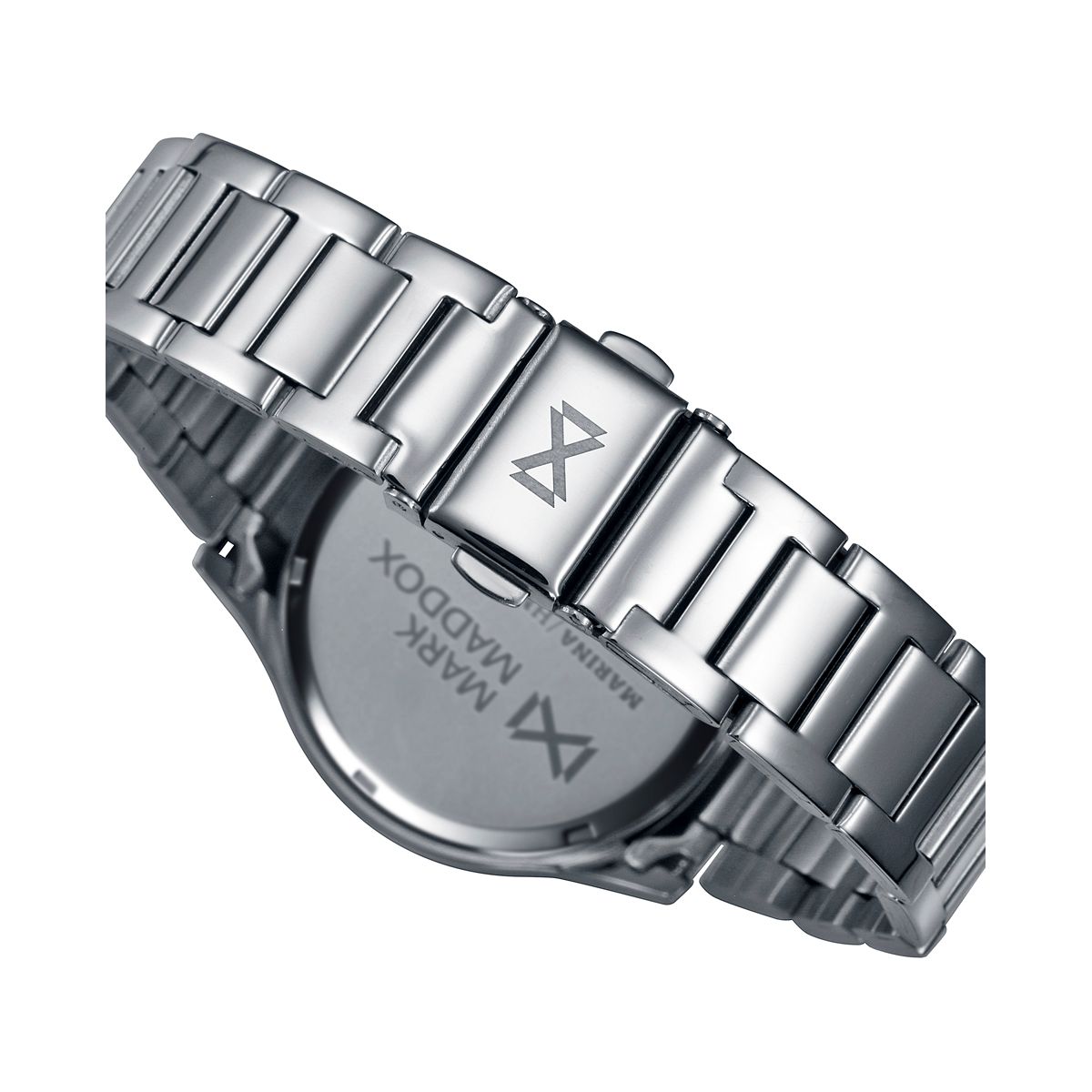MARK MADDOX - NEW COLLECTION Mod. MM7145-03