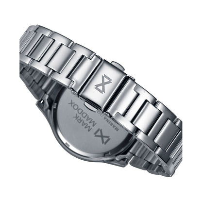 MARK MADDOX - NEW COLLECTION Mod. MM7145-03
