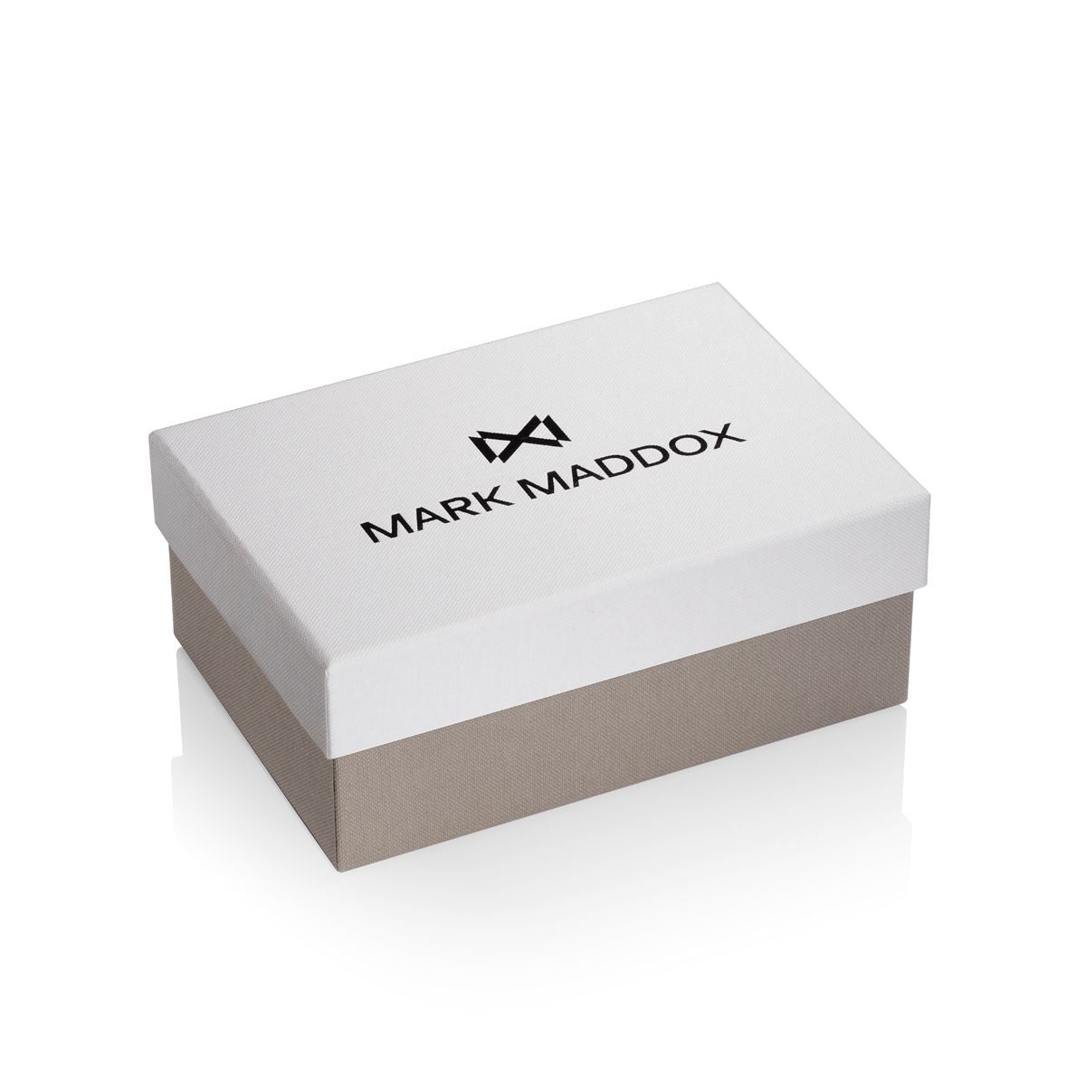 MARK MADDOX - NEW COLLECTION Mod. MM7145-03