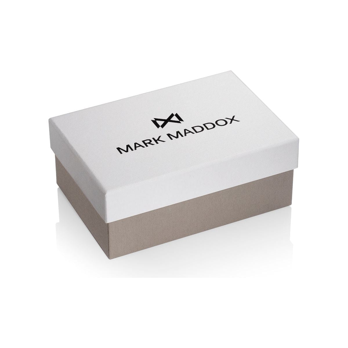 MARK MADDOX MARK MADDOX - NEW COLLECTION Mod. MM7145-03 WATCHES mark-maddox-new-collection-mod-mm7145-03