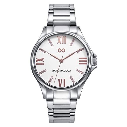 MARK MADDOX - NEW COLLECTION Mod. MM7145-03