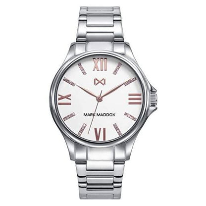MARK MADDOX - NEW COLLECTION Mod. MM7145-03