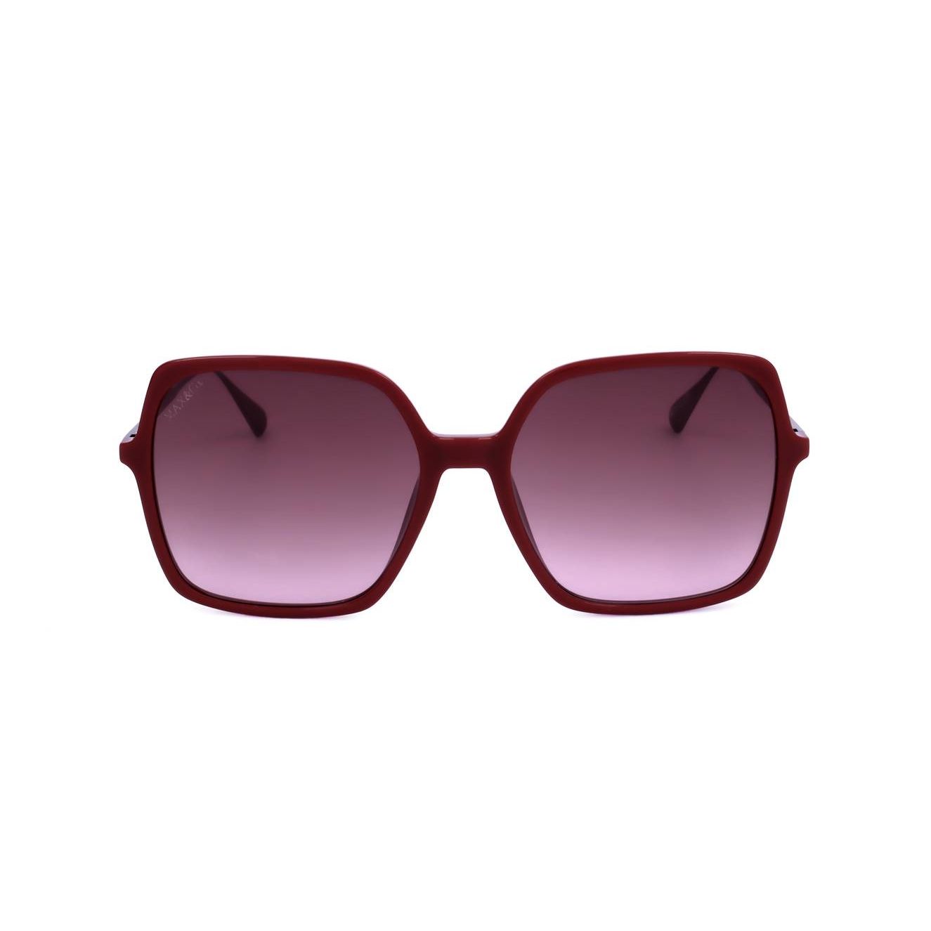 MAX&CO- MOD. MO0010