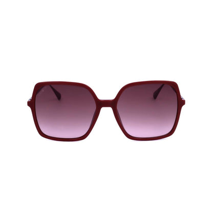 MAX&CO- MOD. MO0010