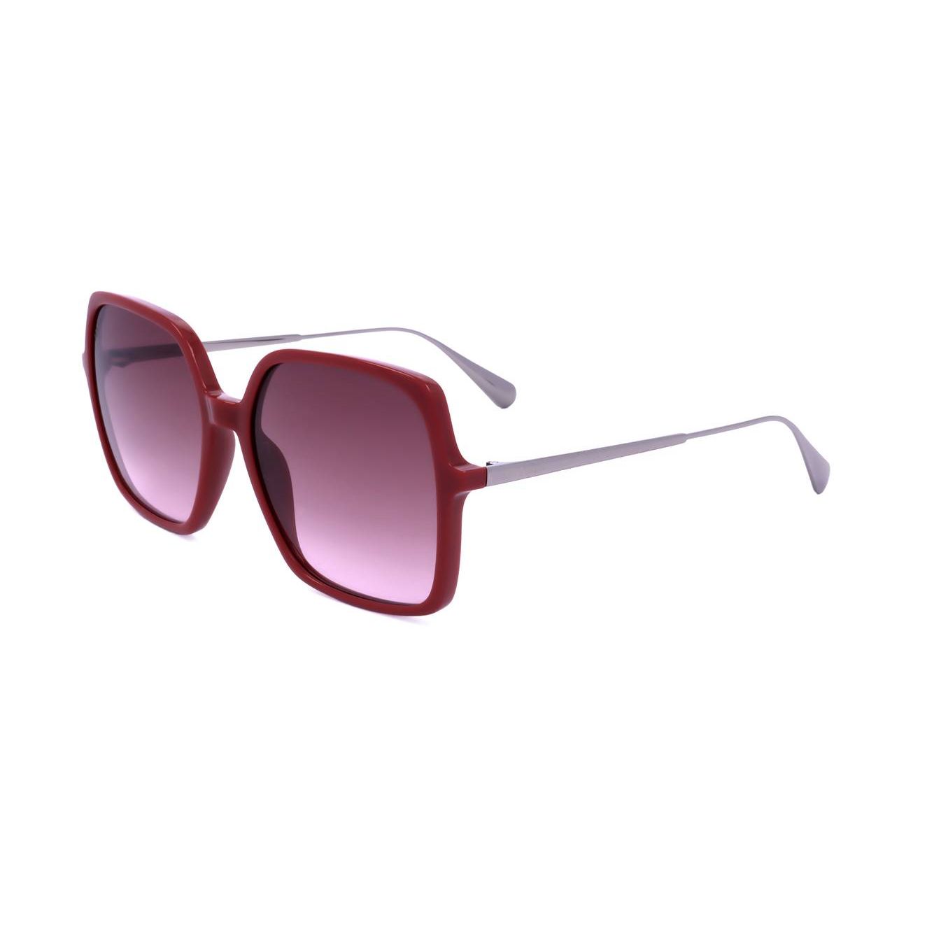 MAX&CO- MOD. MO0010