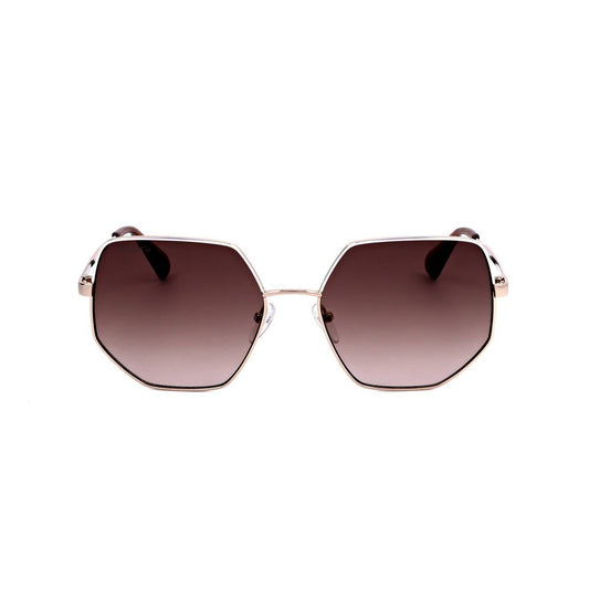 MAX&CO- MOD. MO0026